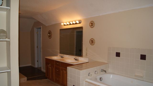 50 Naomi Court, Sumter, SC 29154