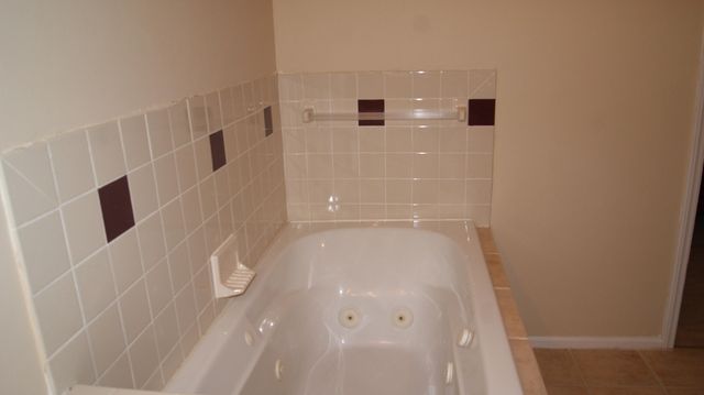 50 Naomi Court, Sumter, SC 29154