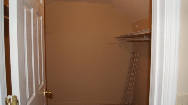 50 Naomi Court, Sumter, SC 29154