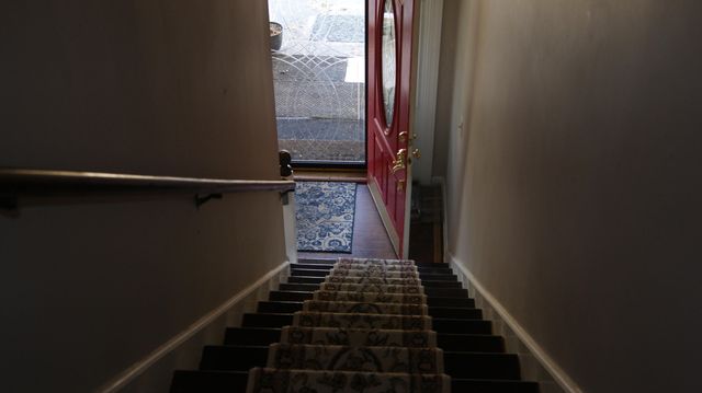 50 Naomi Court, Sumter, SC 29154