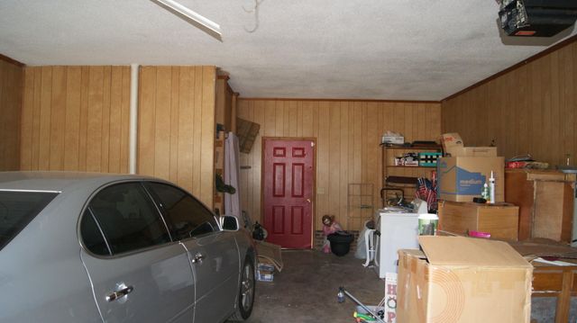 50 Naomi Court, Sumter, SC 29154