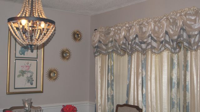 50 Naomi Court, Sumter, SC 29154