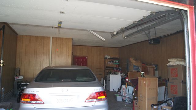 50 Naomi Court, Sumter, SC 29154