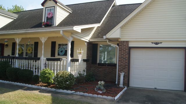 50 Naomi Court, Sumter, SC 29154