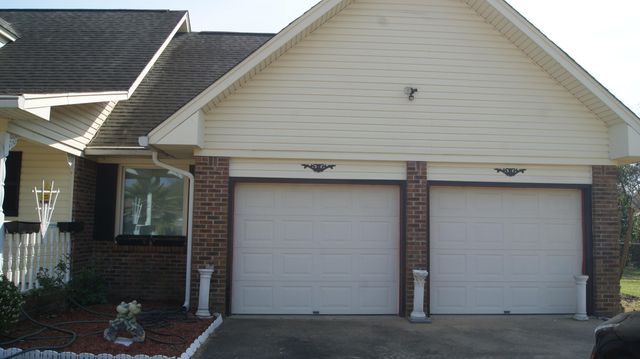 50 Naomi Court, Sumter, SC 29154