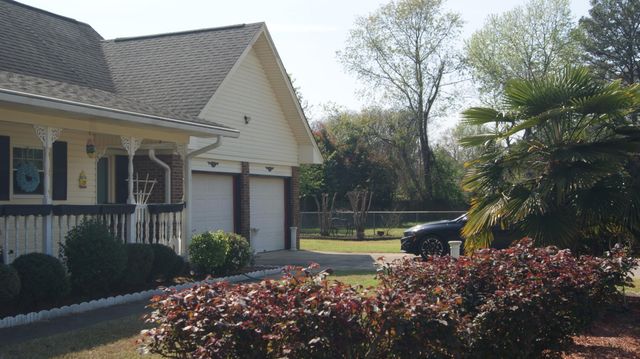 50 Naomi Court, Sumter, SC 29154