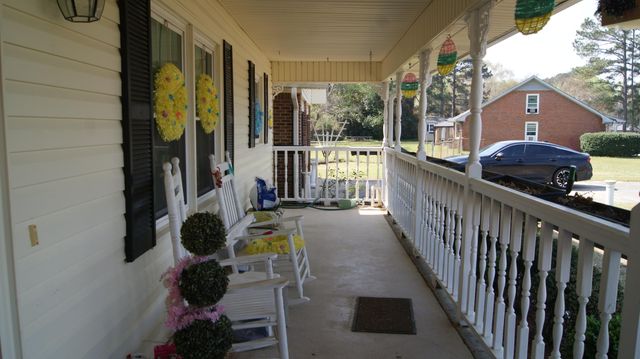 50 Naomi Court, Sumter, SC 29154