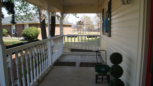 50 Naomi Court, Sumter, SC 29154