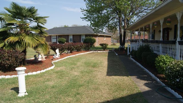 50 Naomi Court, Sumter, SC 29154