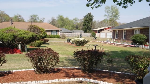 50 Naomi Court, Sumter, SC 29154