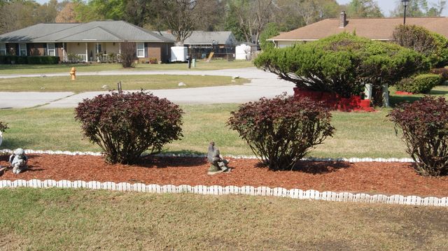 50 Naomi Court, Sumter, SC 29154