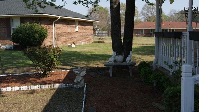 50 Naomi Court, Sumter, SC 29154