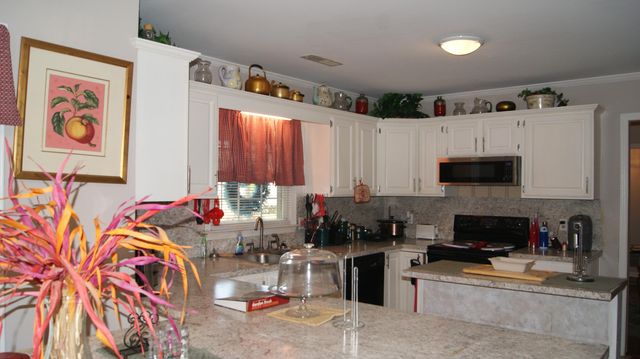 50 Naomi Court, Sumter, SC 29154