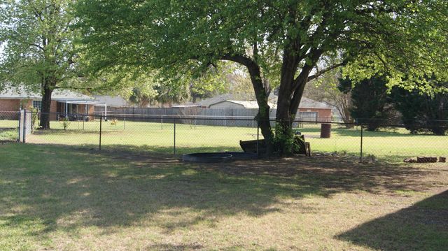 50 Naomi Court, Sumter, SC 29154