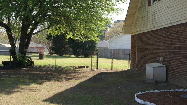 50 Naomi Court, Sumter, SC 29154
