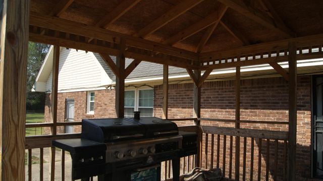 50 Naomi Court, Sumter, SC 29154