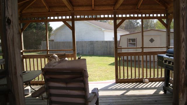 50 Naomi Court, Sumter, SC 29154