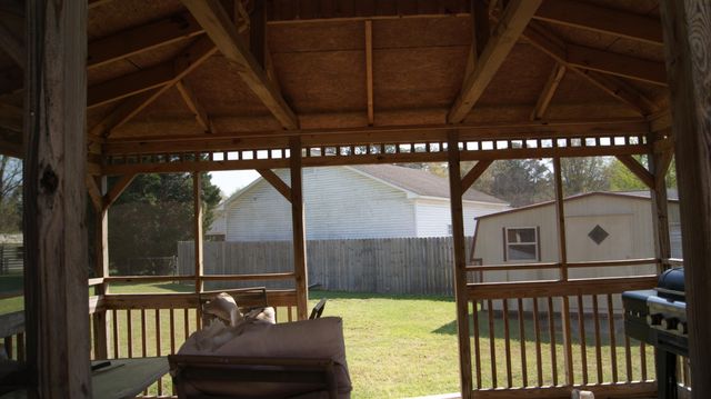 50 Naomi Court, Sumter, SC 29154