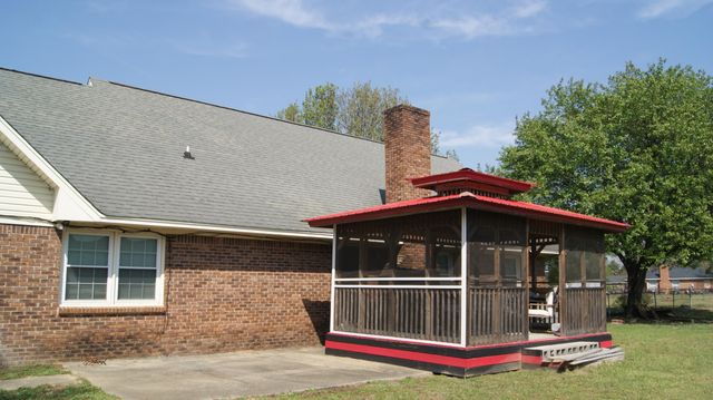 50 Naomi Court, Sumter, SC 29154