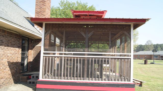 50 Naomi Court, Sumter, SC 29154