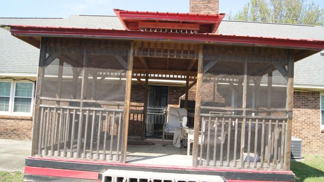 50 Naomi Court, Sumter, SC 29154