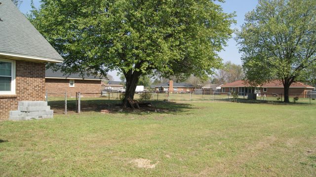 50 Naomi Court, Sumter, SC 29154