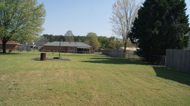 50 Naomi Court, Sumter, SC 29154