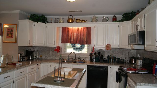 50 Naomi Court, Sumter, SC 29154