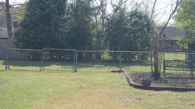 50 Naomi Court, Sumter, SC 29154