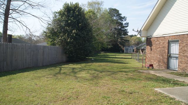 50 Naomi Court, Sumter, SC 29154