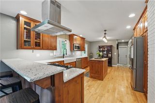 1633 N 600 Road, Baldwin City, KS 66006