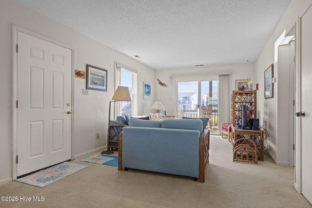 100 Dunes Avenue A, Atlantic Beach, NC 28512