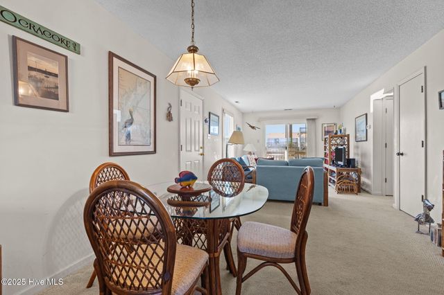 100 Dunes Avenue A, Atlantic Beach, NC 28512