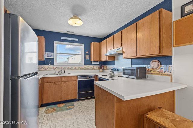 100 Dunes Avenue A, Atlantic Beach, NC 28512