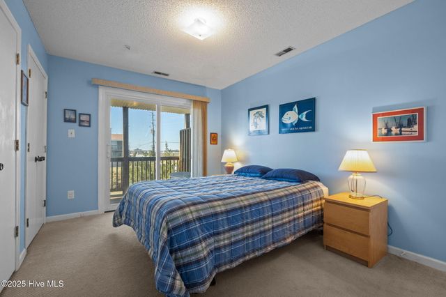 100 Dunes Avenue A, Atlantic Beach, NC 28512