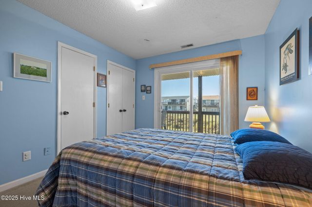 100 Dunes Avenue A, Atlantic Beach, NC 28512