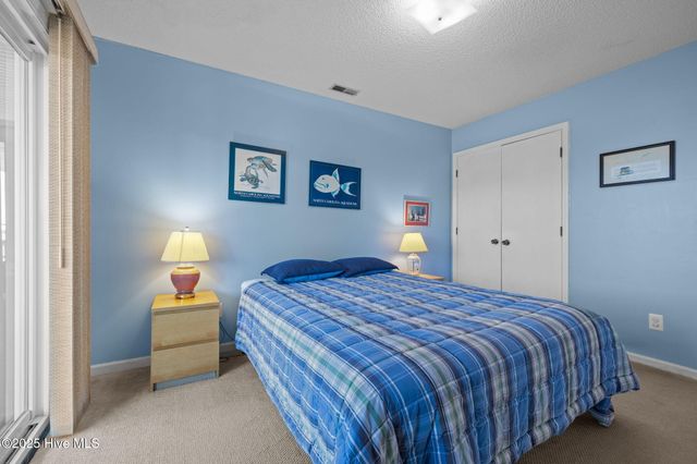 100 Dunes Avenue A, Atlantic Beach, NC 28512