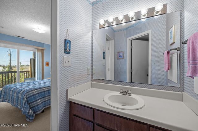 100 Dunes Avenue A, Atlantic Beach, NC 28512