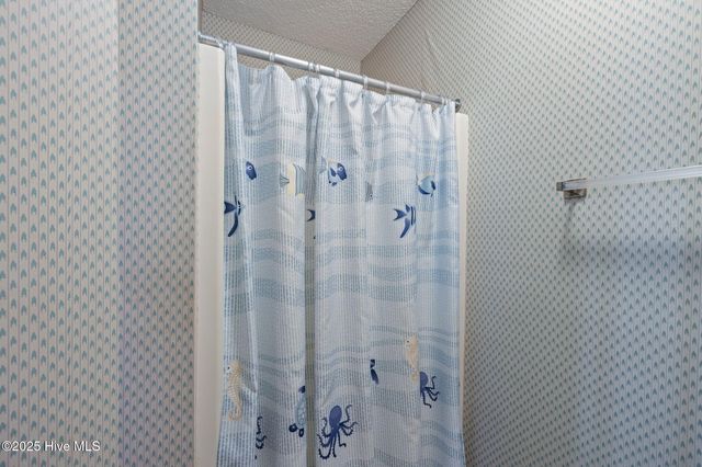 100 Dunes Avenue A, Atlantic Beach, NC 28512