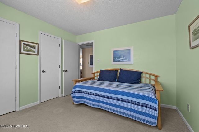 100 Dunes Avenue A, Atlantic Beach, NC 28512