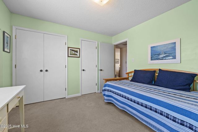 100 Dunes Avenue A, Atlantic Beach, NC 28512