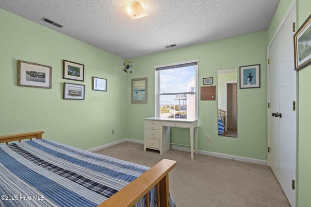 100 Dunes Avenue A, Atlantic Beach, NC 28512