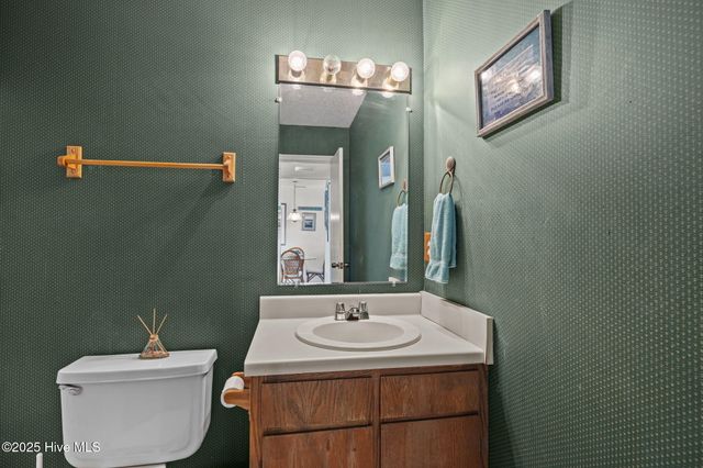 100 Dunes Avenue A, Atlantic Beach, NC 28512