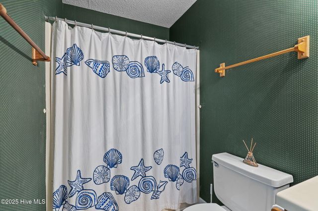 100 Dunes Avenue A, Atlantic Beach, NC 28512