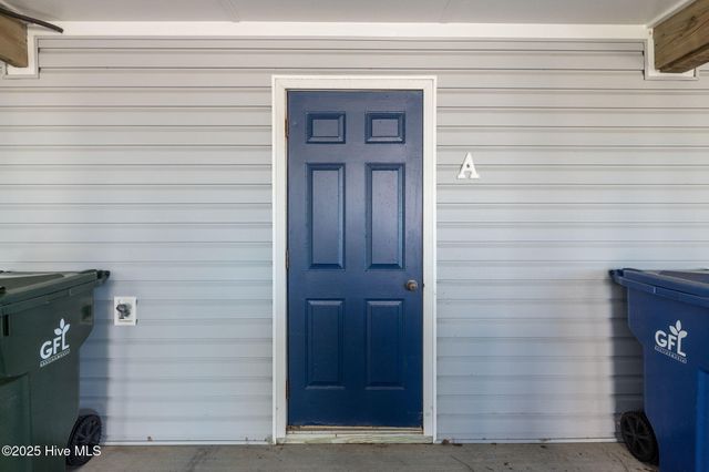 100 Dunes Avenue A, Atlantic Beach, NC 28512