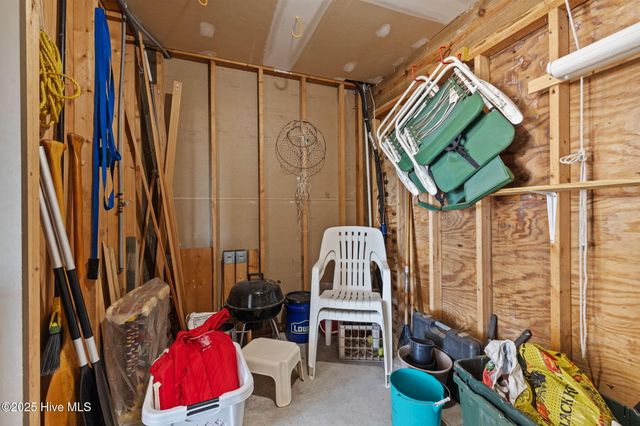 100 Dunes Avenue A, Atlantic Beach, NC 28512