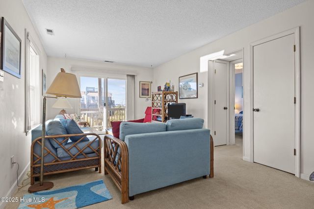 100 Dunes Avenue A, Atlantic Beach, NC 28512