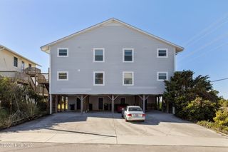 100 Dunes Avenue A, Atlantic Beach, NC 28512