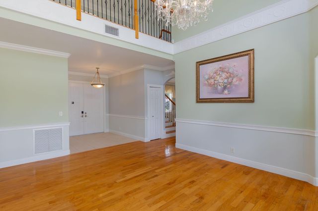 6243 Shadow Tree Lane, Lake Worth, FL 33463