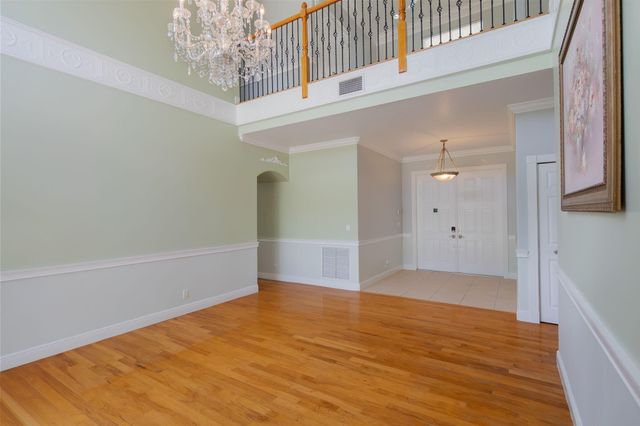 6243 Shadow Tree Lane, Lake Worth, FL 33463